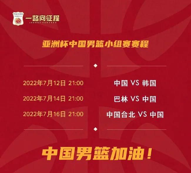 伊人网大